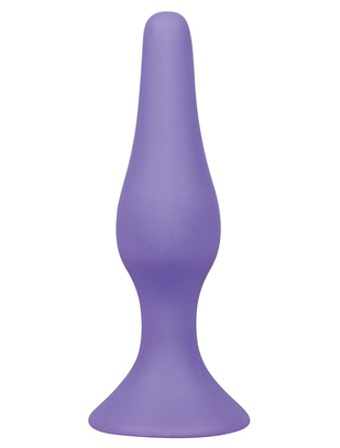 Los Analos Lavender